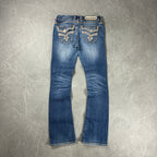Rock Revival Jeans (XS/34)