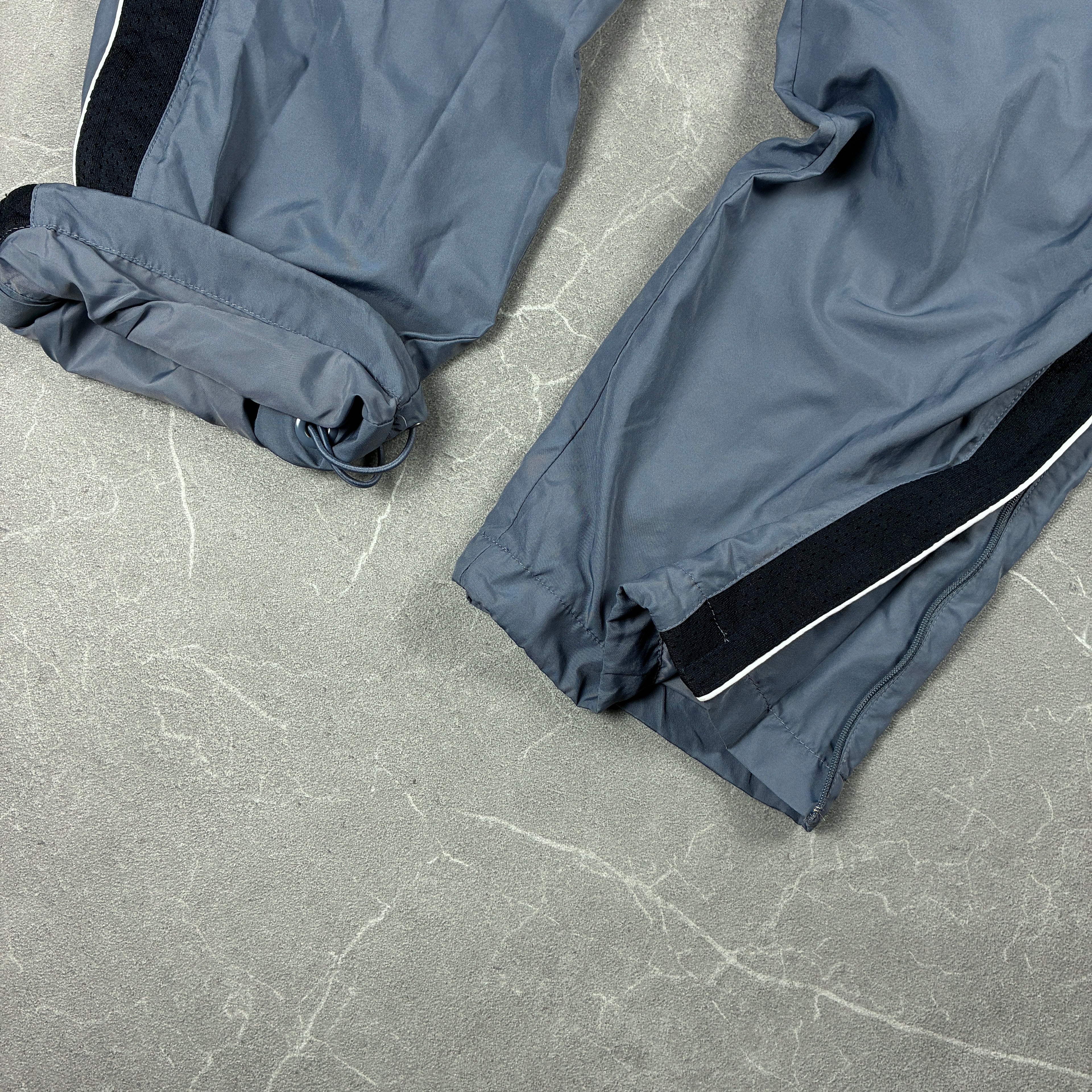 Nike Trackpants (S)