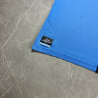 Lacoste Polo (L)