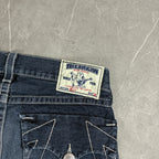 True Religion Jeans (W33)