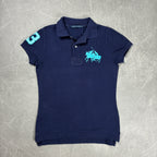 Ralph Lauren Damen Polo (M)