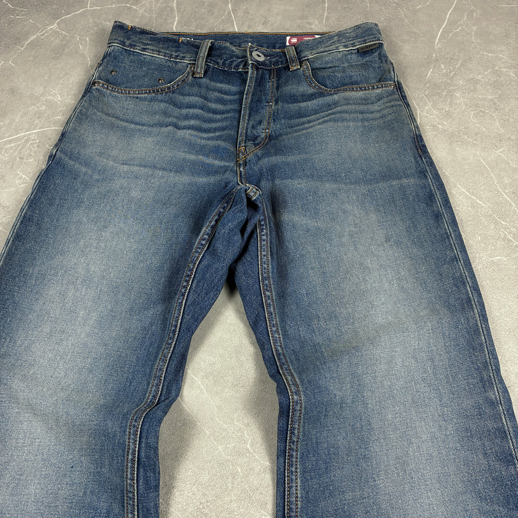 G-Star Jeans (W30)