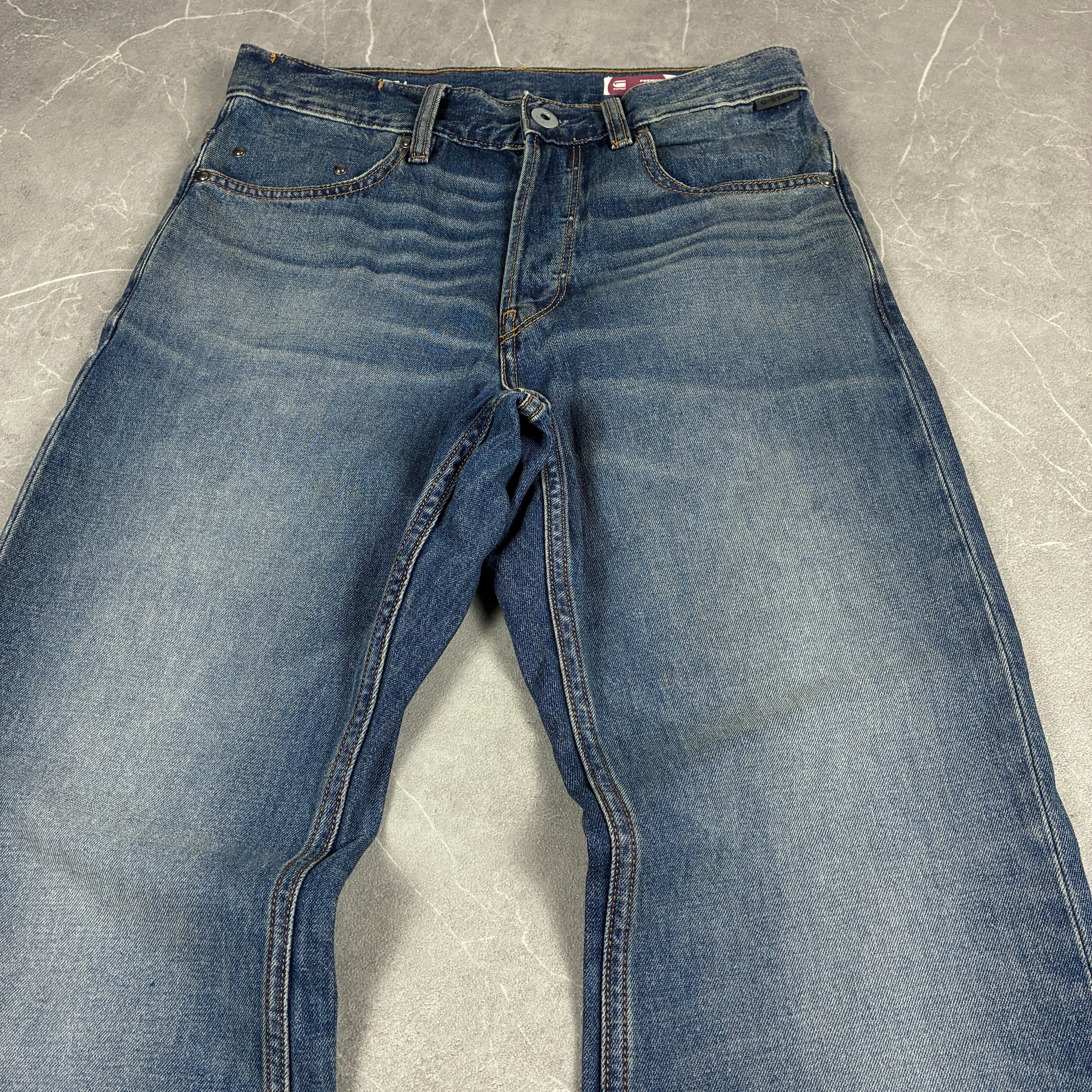 G-Star Jeans (W30)