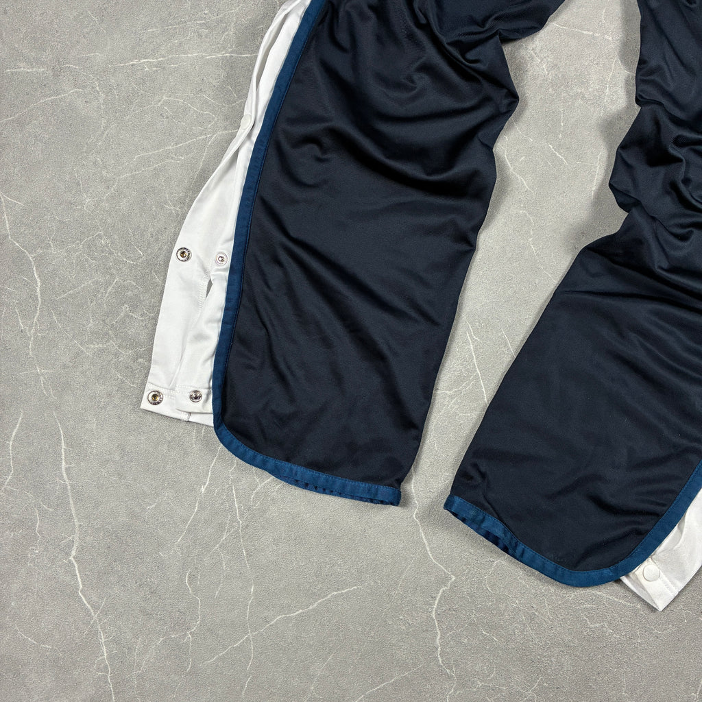 Adidas Jogger (S)
