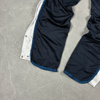 Adidas Jogger (S)
