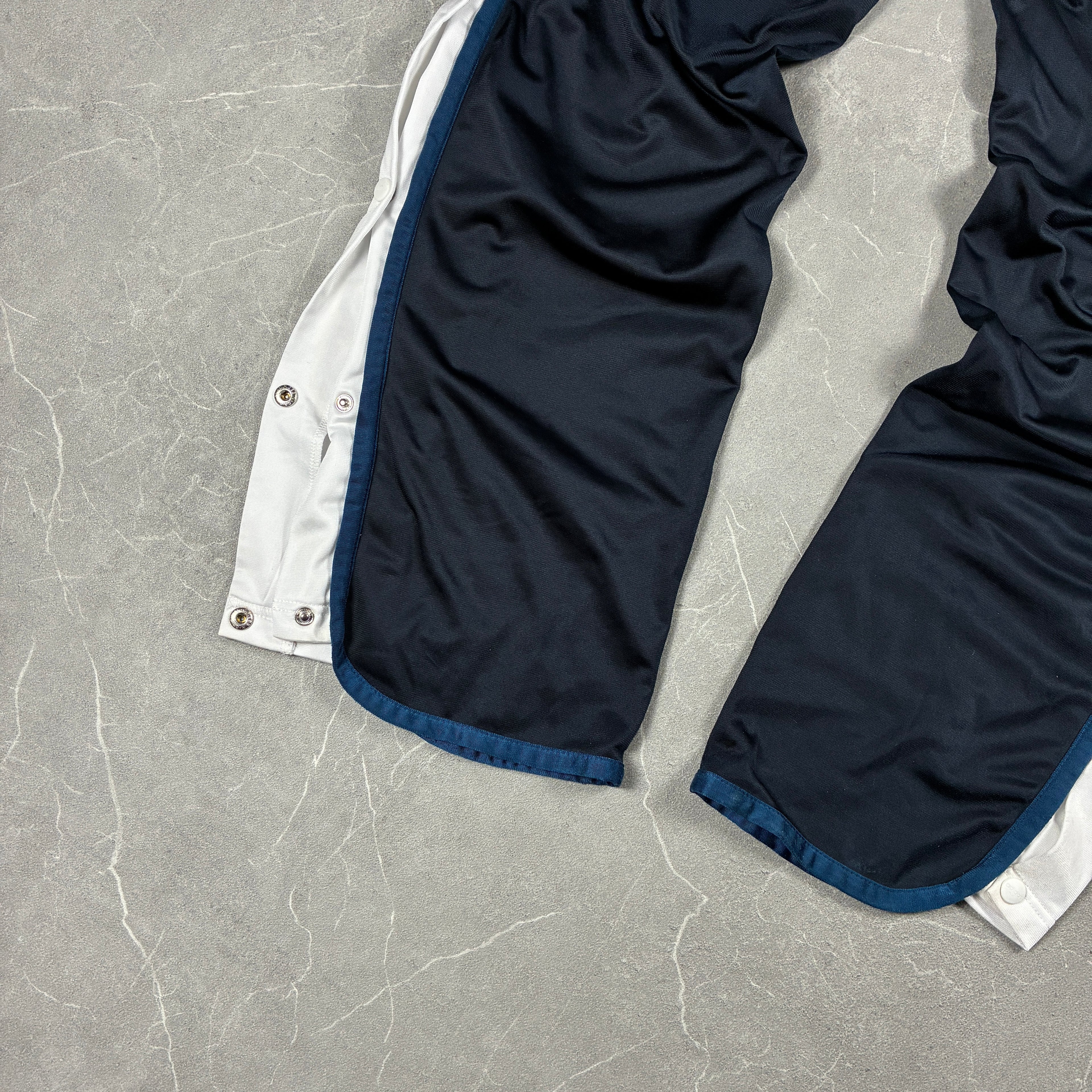 Adidas Jogger (S)