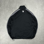 Nike Sportjacke (M)