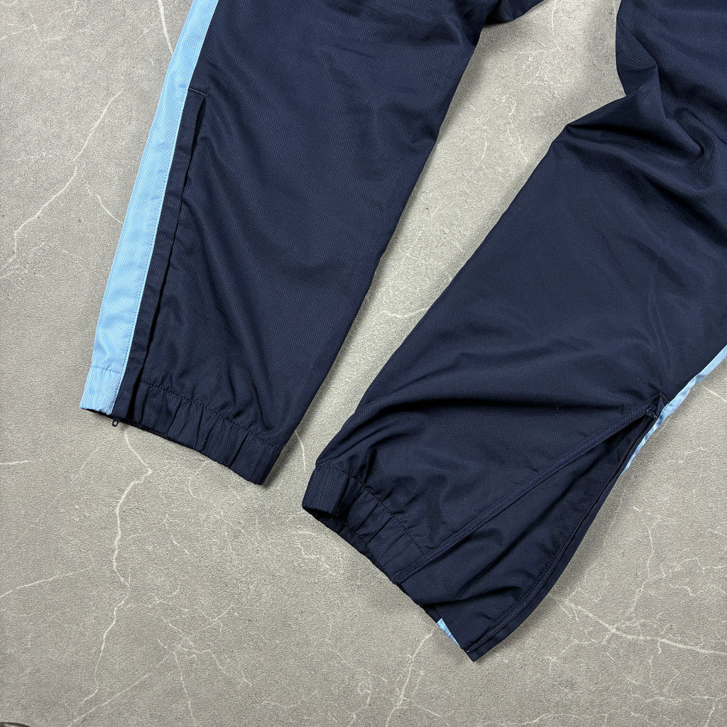 Lacoste Trainingsanzug (S)