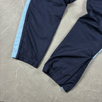 Lacoste Trainingsanzug (S)