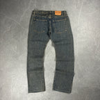 Dolce & Gabbana Damen Jeans (M/38)