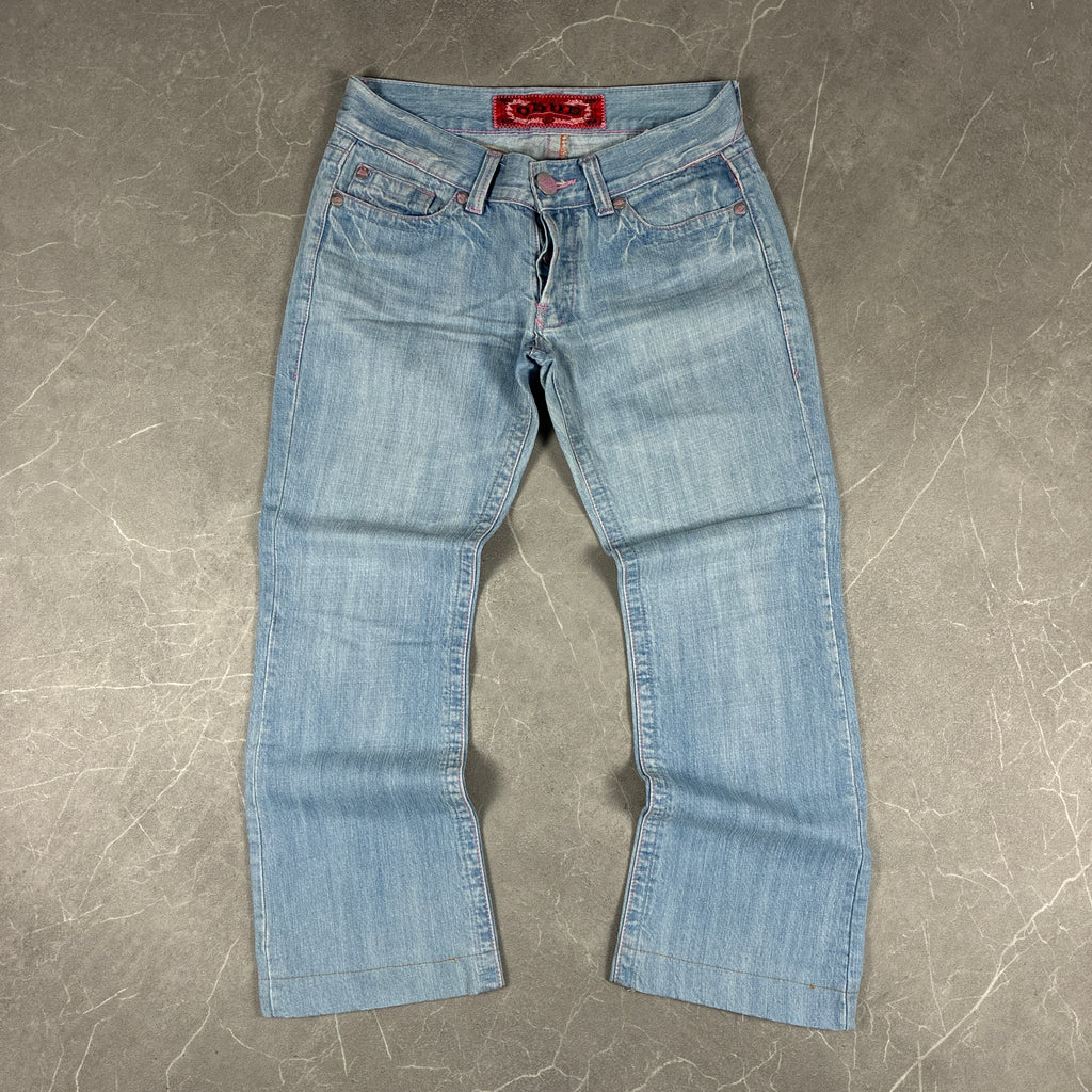 Unbranded Damenjeans (M/38)
