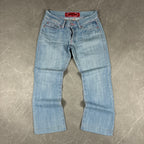 Unbranded Damenjeans (M/38)