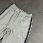 Nike Trackpants (XS)