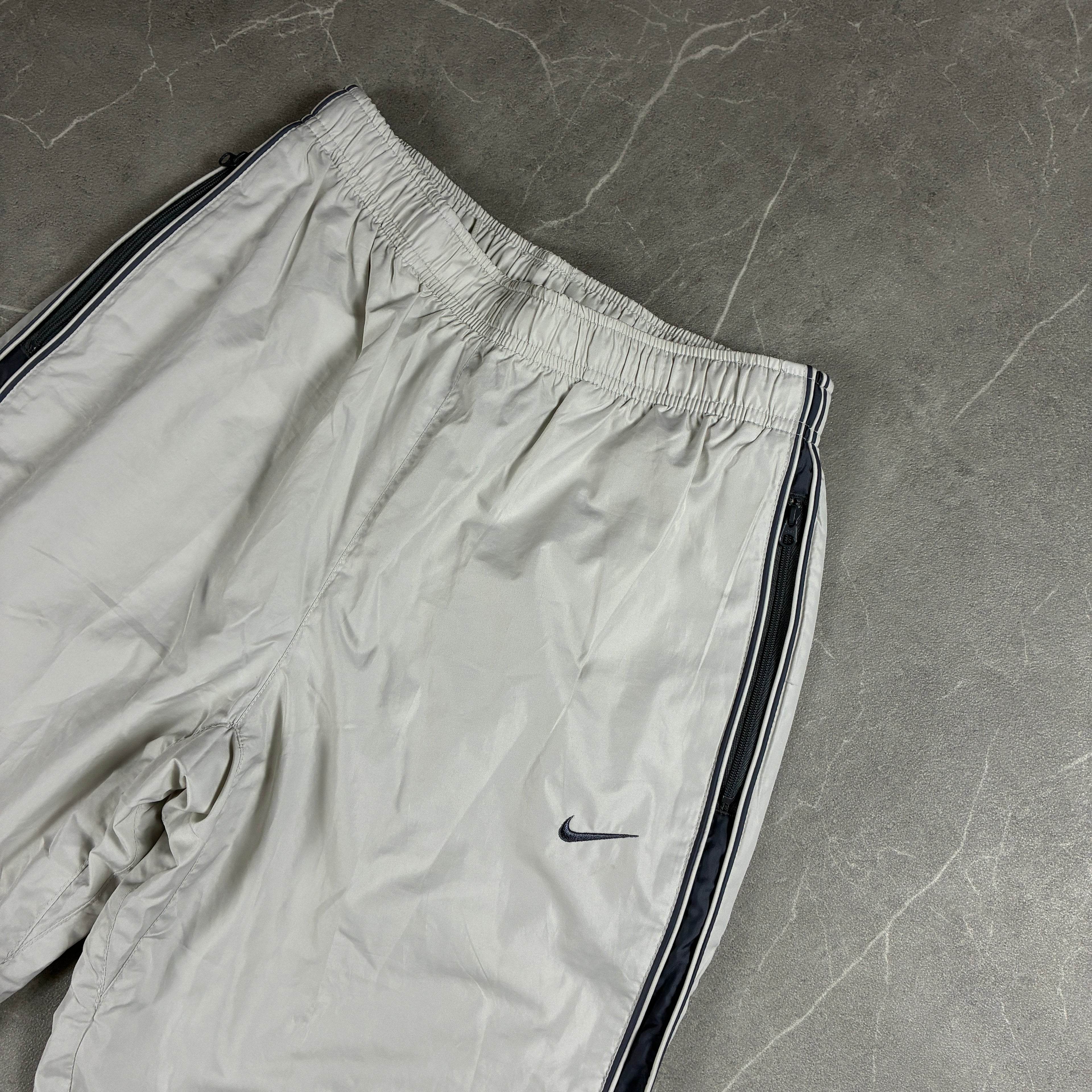 Nike Trackpants (XS)