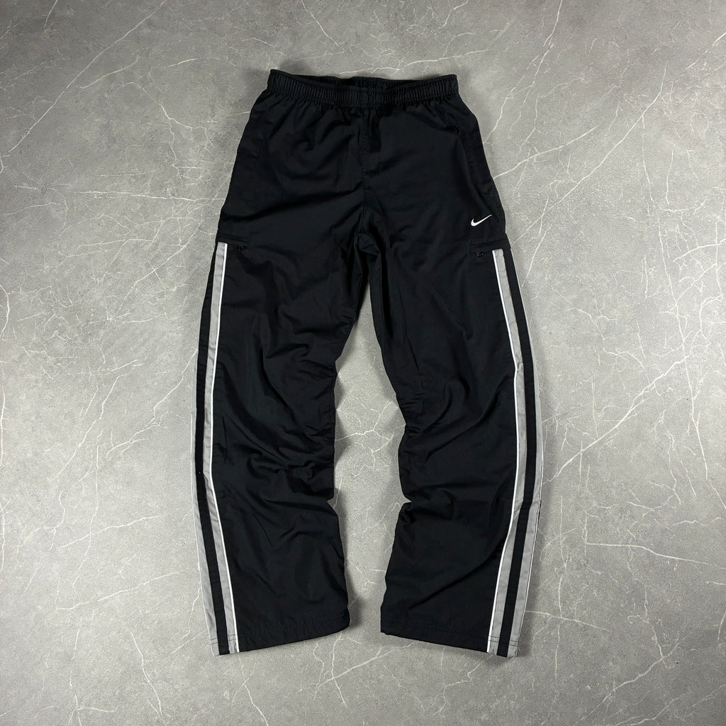 Nike Trackpants (XS)