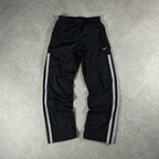 Nike Trackpants (XS)