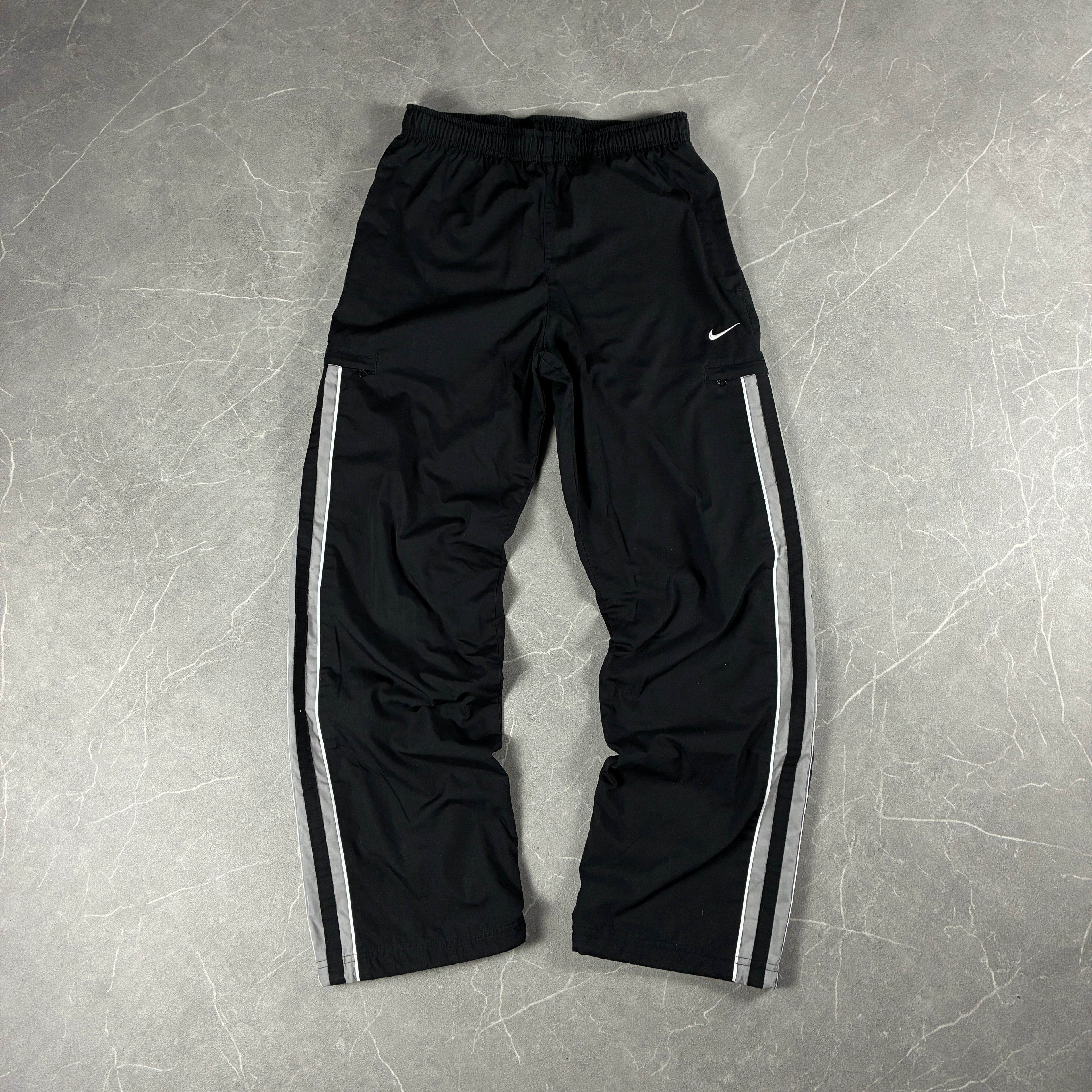 Nike Trackpants (XS)