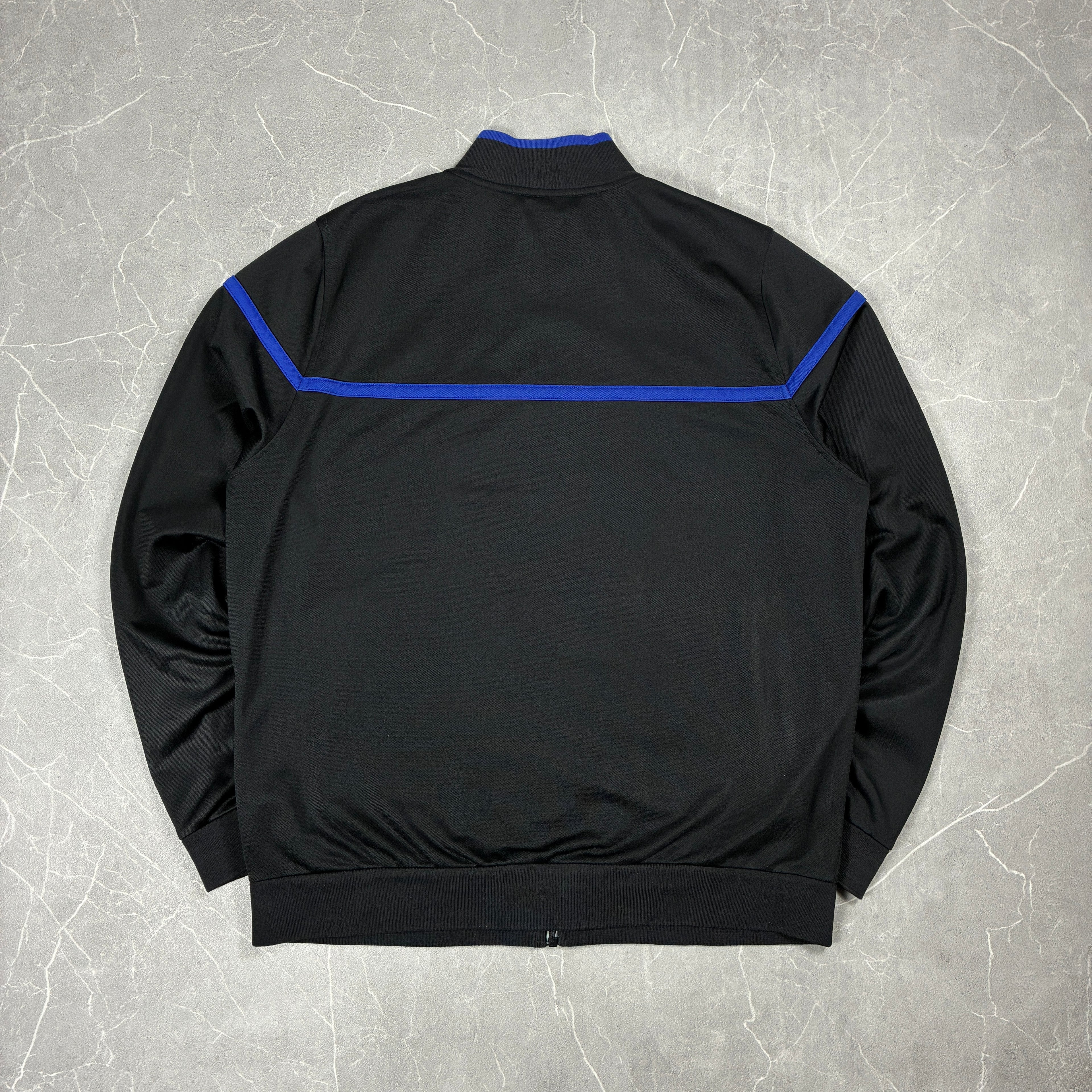 Lacoste Sportjacke (L)