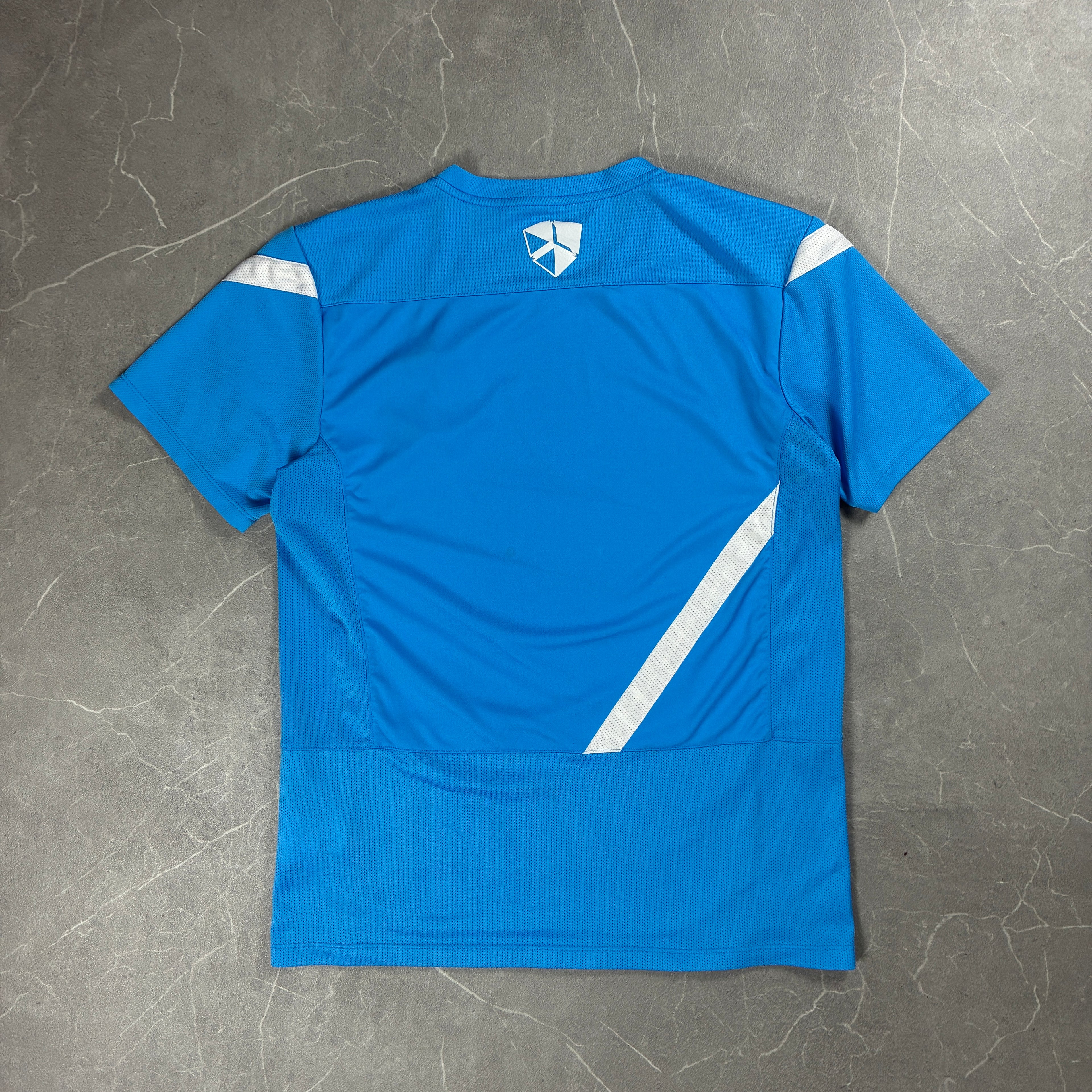 Nike x Inter Milano Trikot 2011 (S)