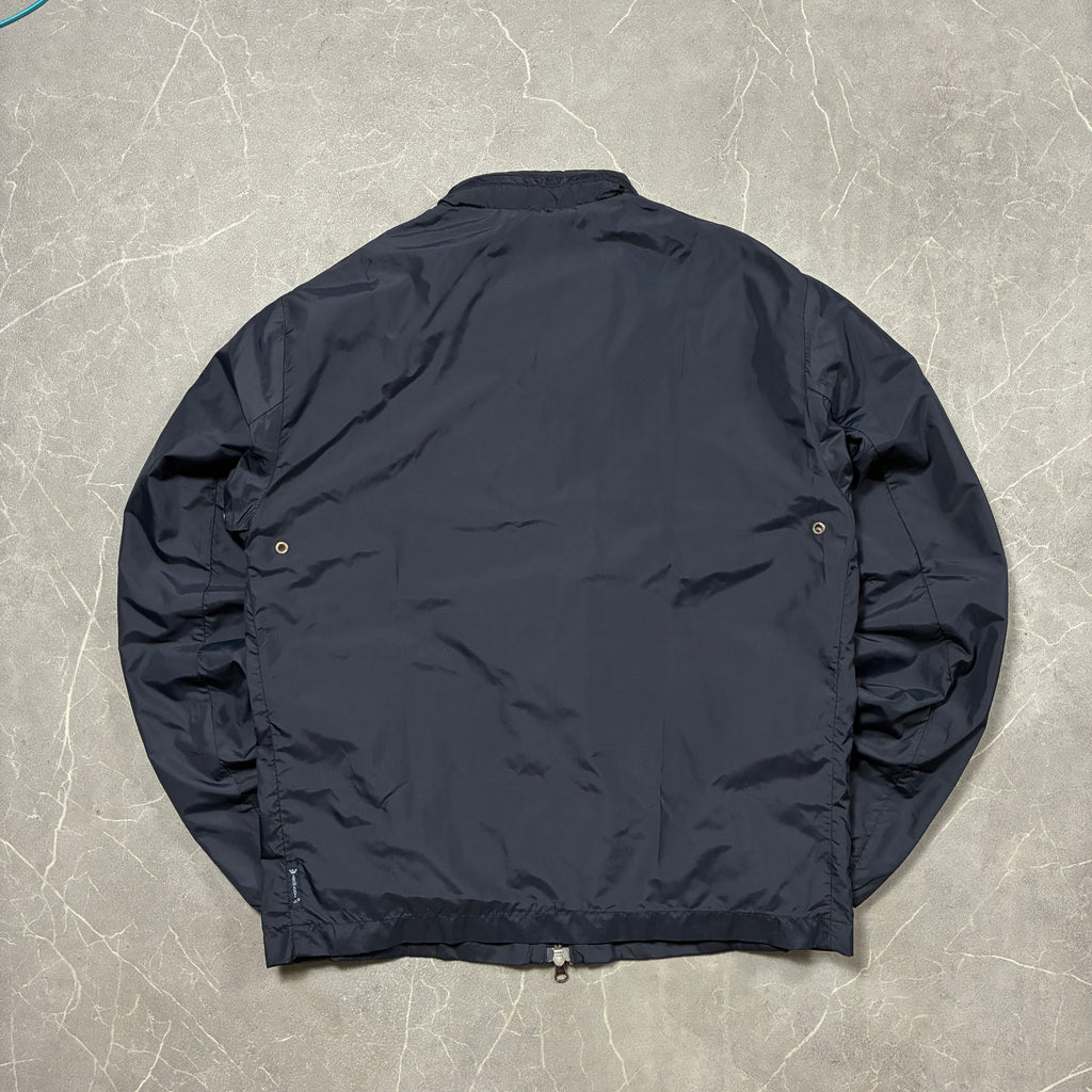 Armani Windbreaker (S)
