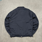 Armani Windbreaker (S)