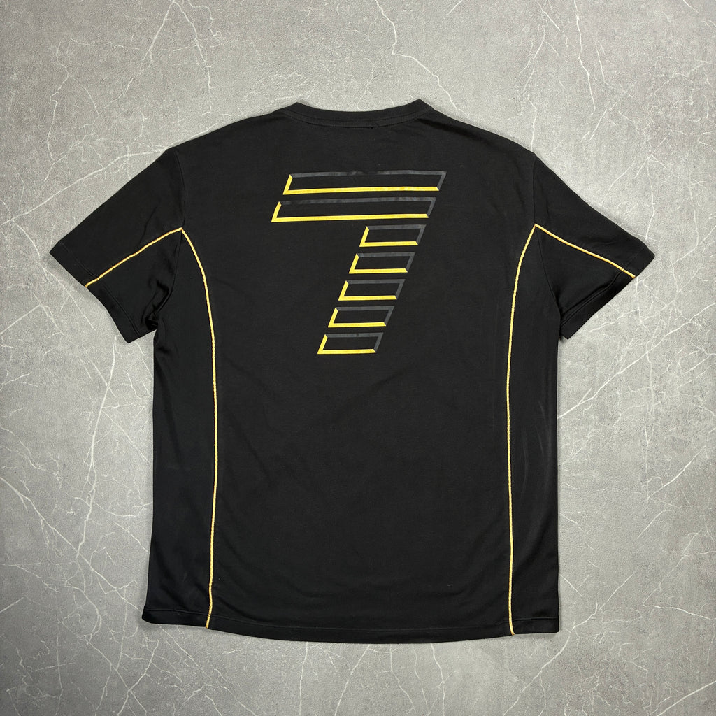 EA7 Shirt (L)