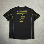 EA7 Shirt (L)