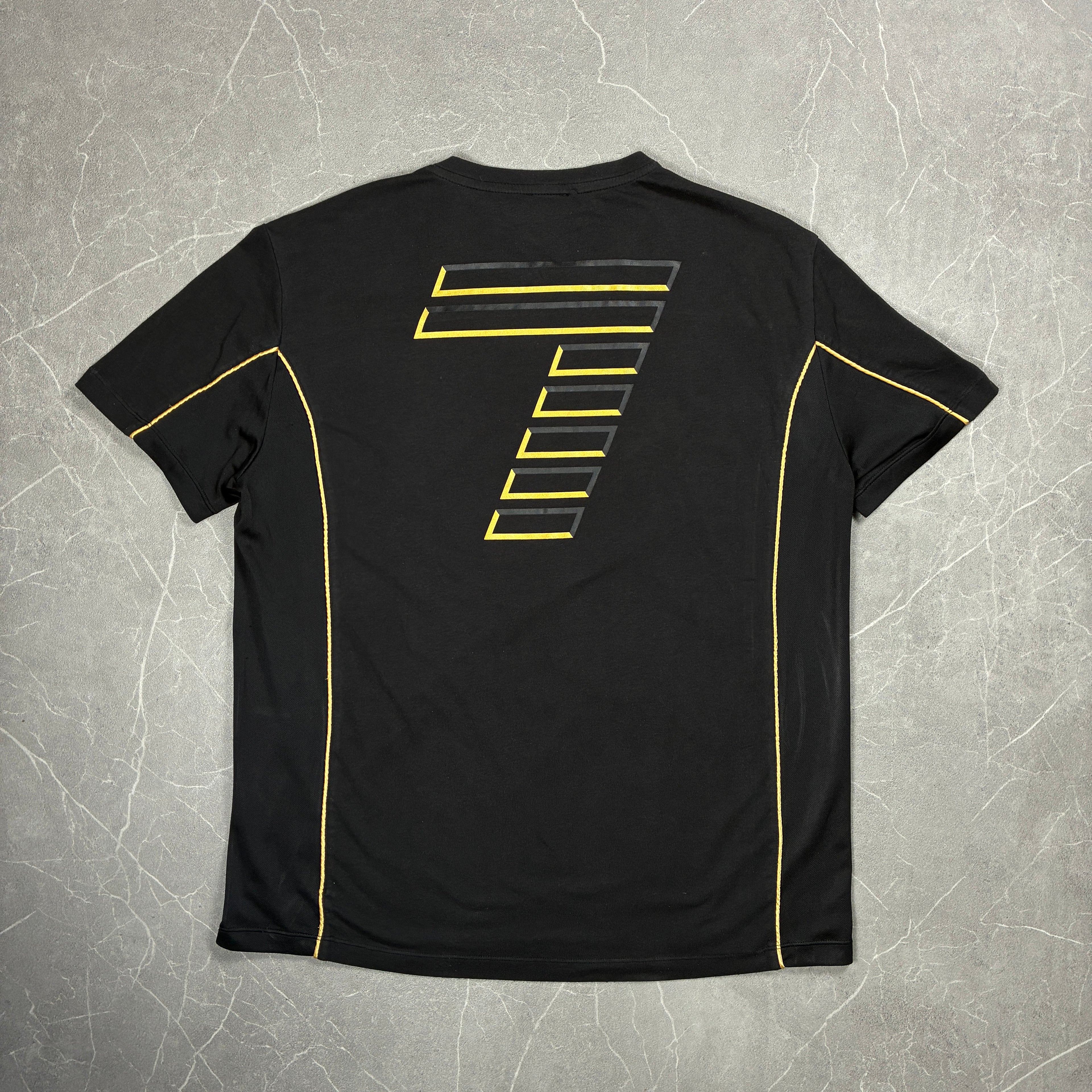 EA7 Shirt (L)