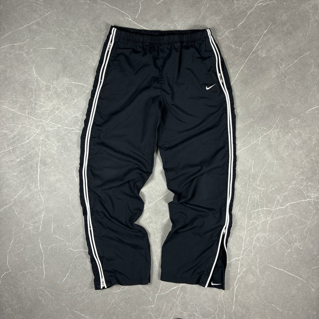 Nike Damen Trackpants (S)