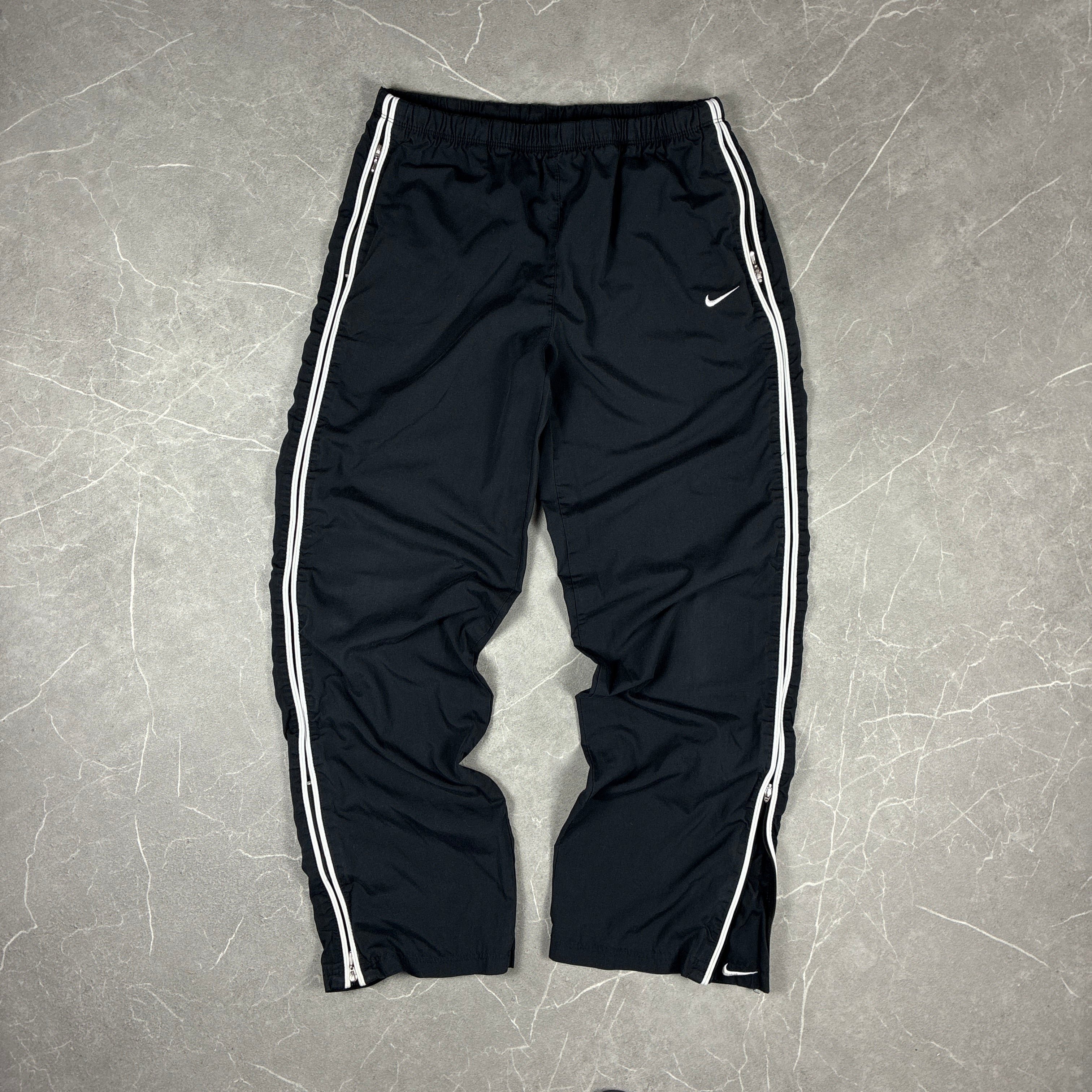 Nike Damen Trackpants (S)