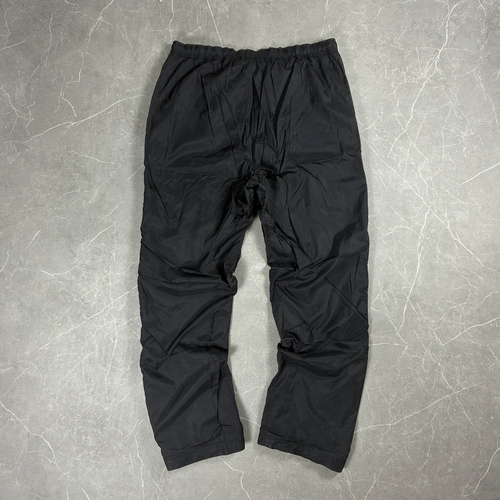 Nike Trackpants (L)