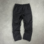 Nike Trackpants (L)