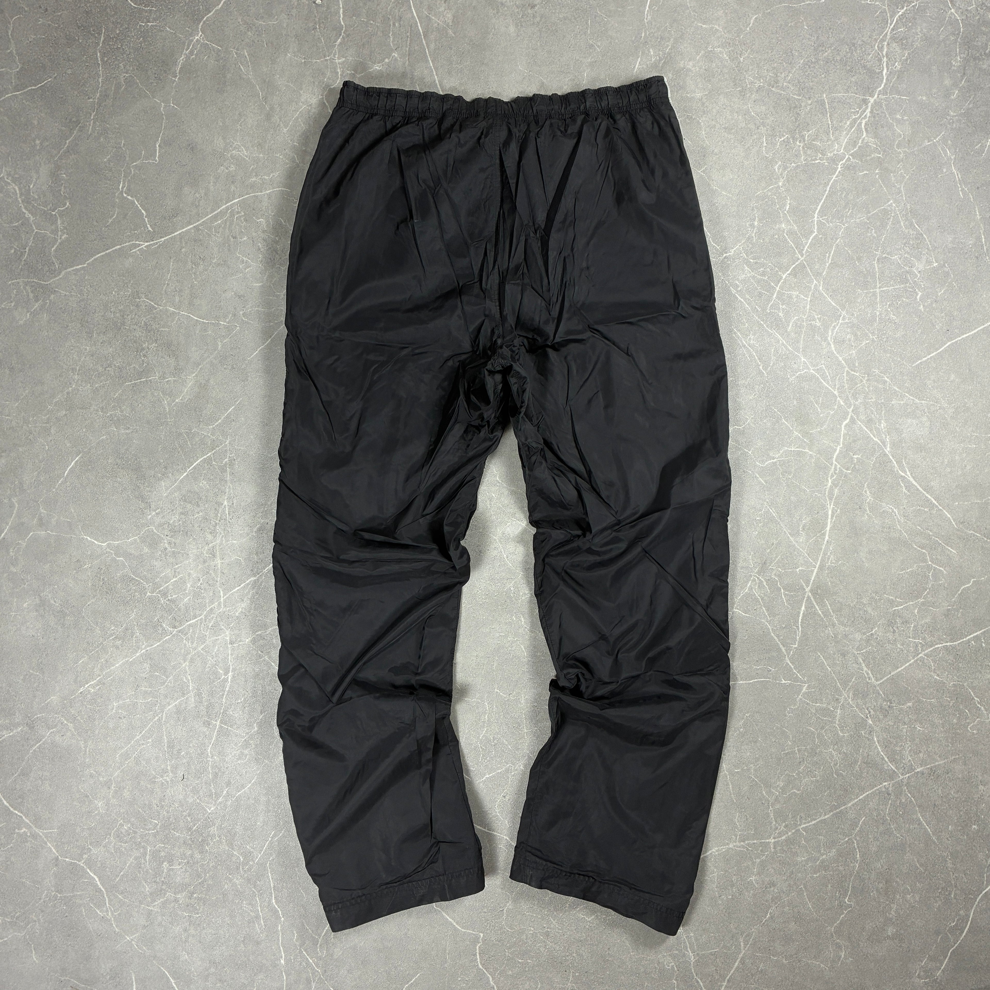 Nike Trackpants (L)