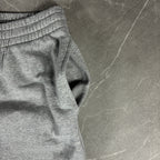 Nike Jogger (M)