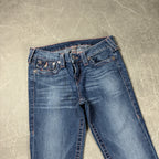 True Religion Jeans (M/38)
