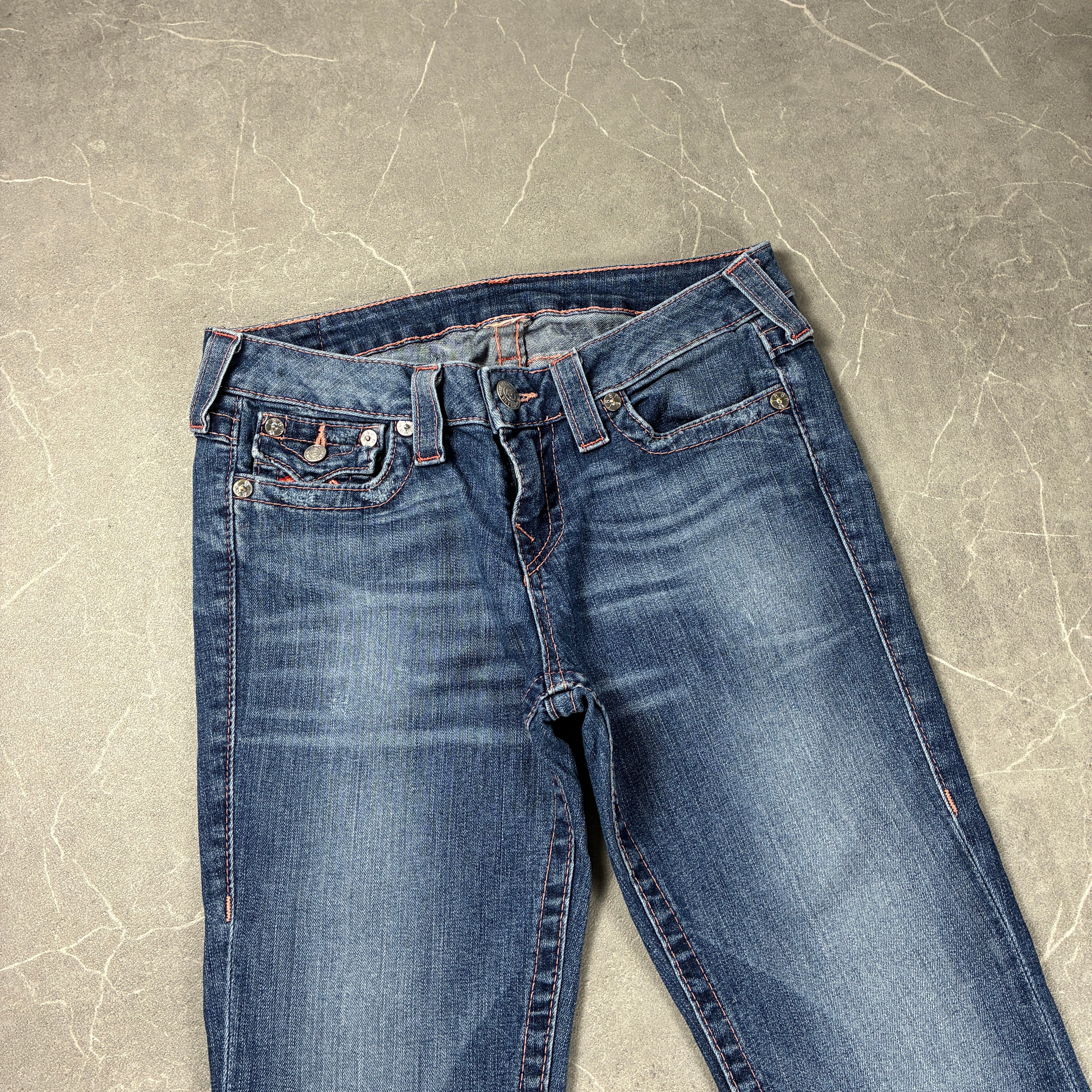 True Religion Jeans (M/38)