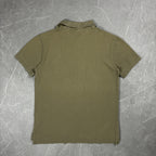 Ralph Lauren Japan Style Polo (M)