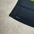 Nike x Barcelona Trikot 2011 (XS)