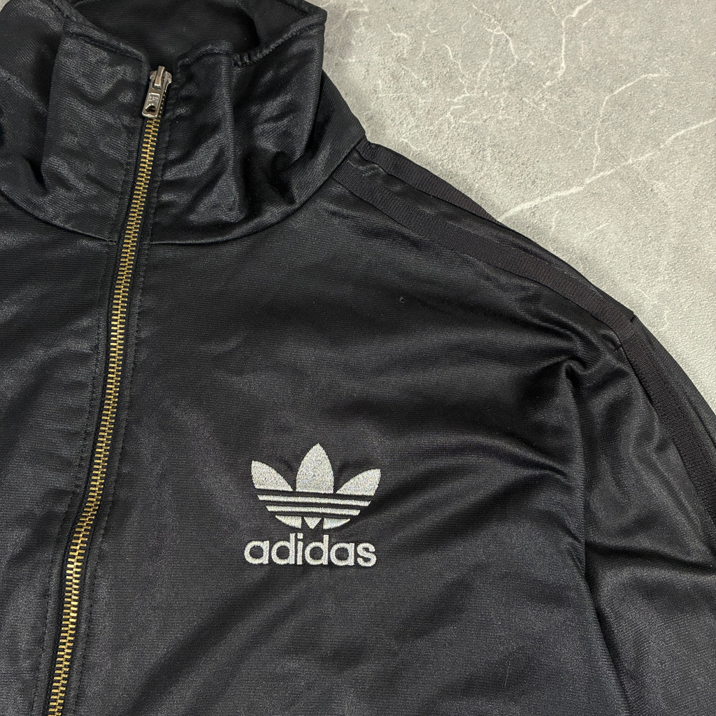 Adidas Chile62 Sportjacke (S)