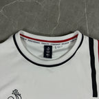 Lacoste France Shirt (XL)