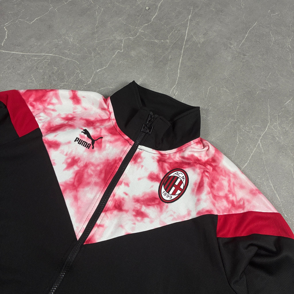 Puma x AC Milan (S)