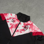 Puma x AC Milan (S)