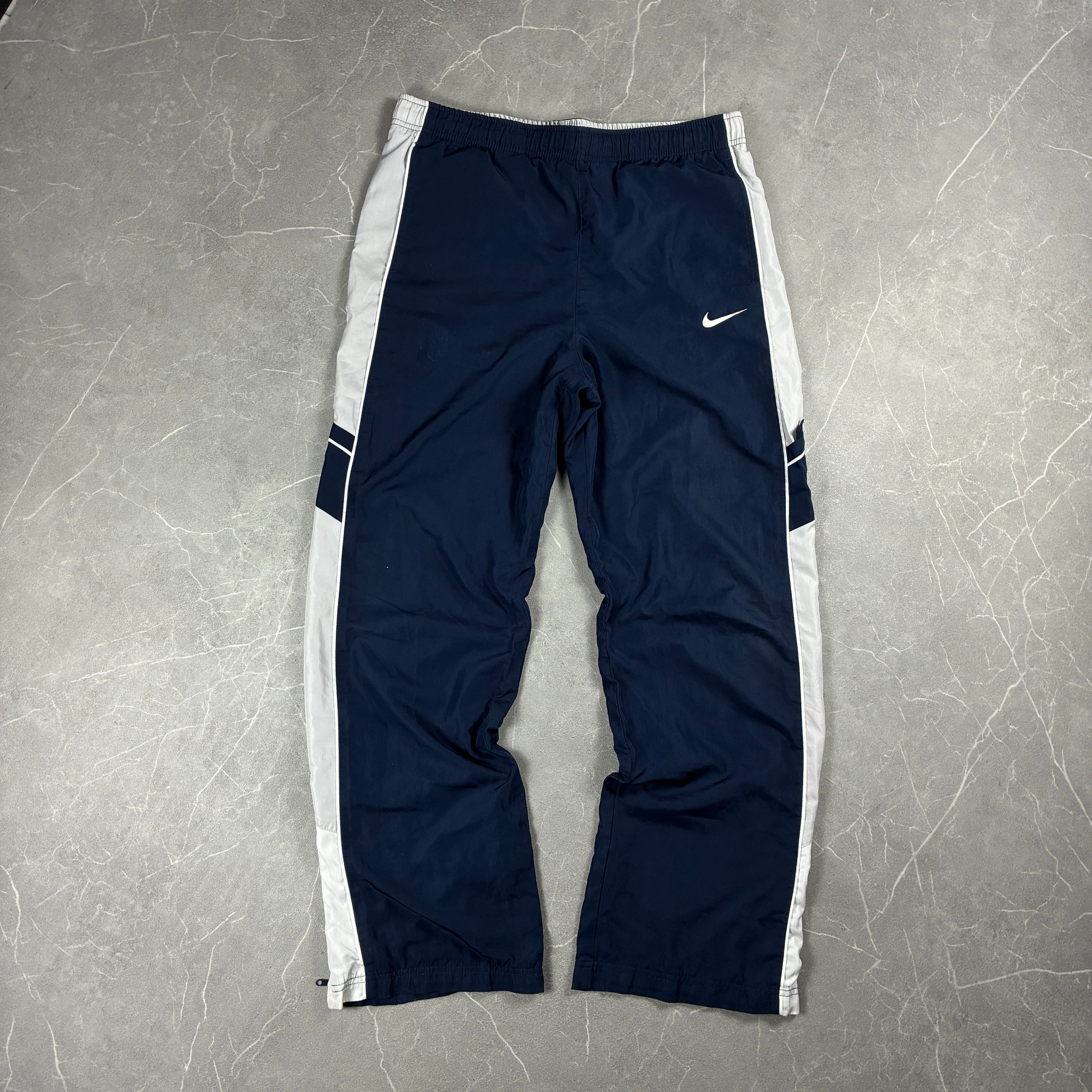 Nike Trackpants (M)