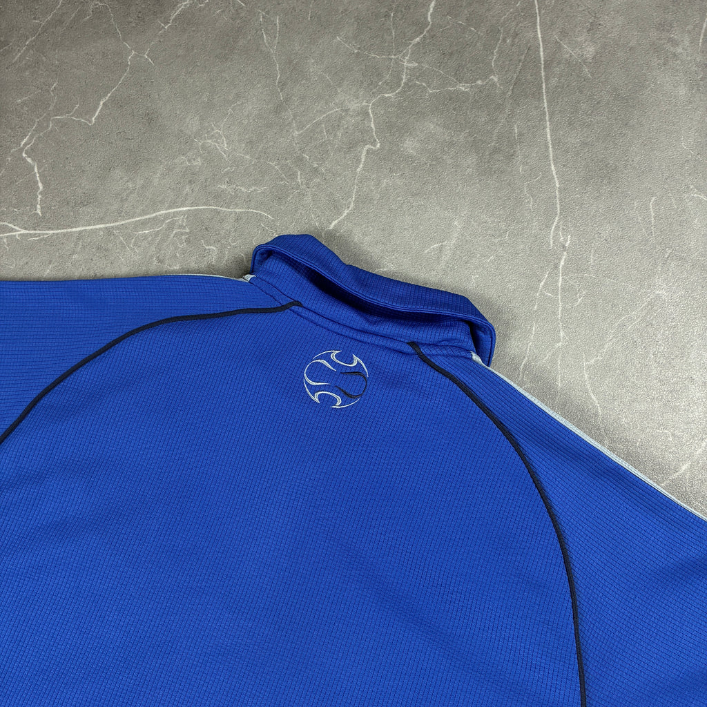 Adidas x Chelsea Polo 2006 (M)