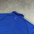 Adidas x Chelsea Polo 2006 (M)