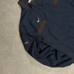 Nike x Inter Milano Sportjacke 2009 (L)