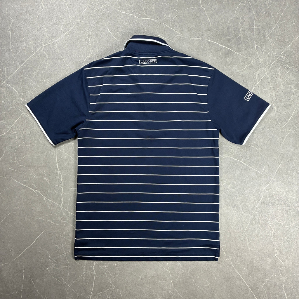 Lacoste Polo (S)