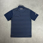 Lacoste Polo (S)