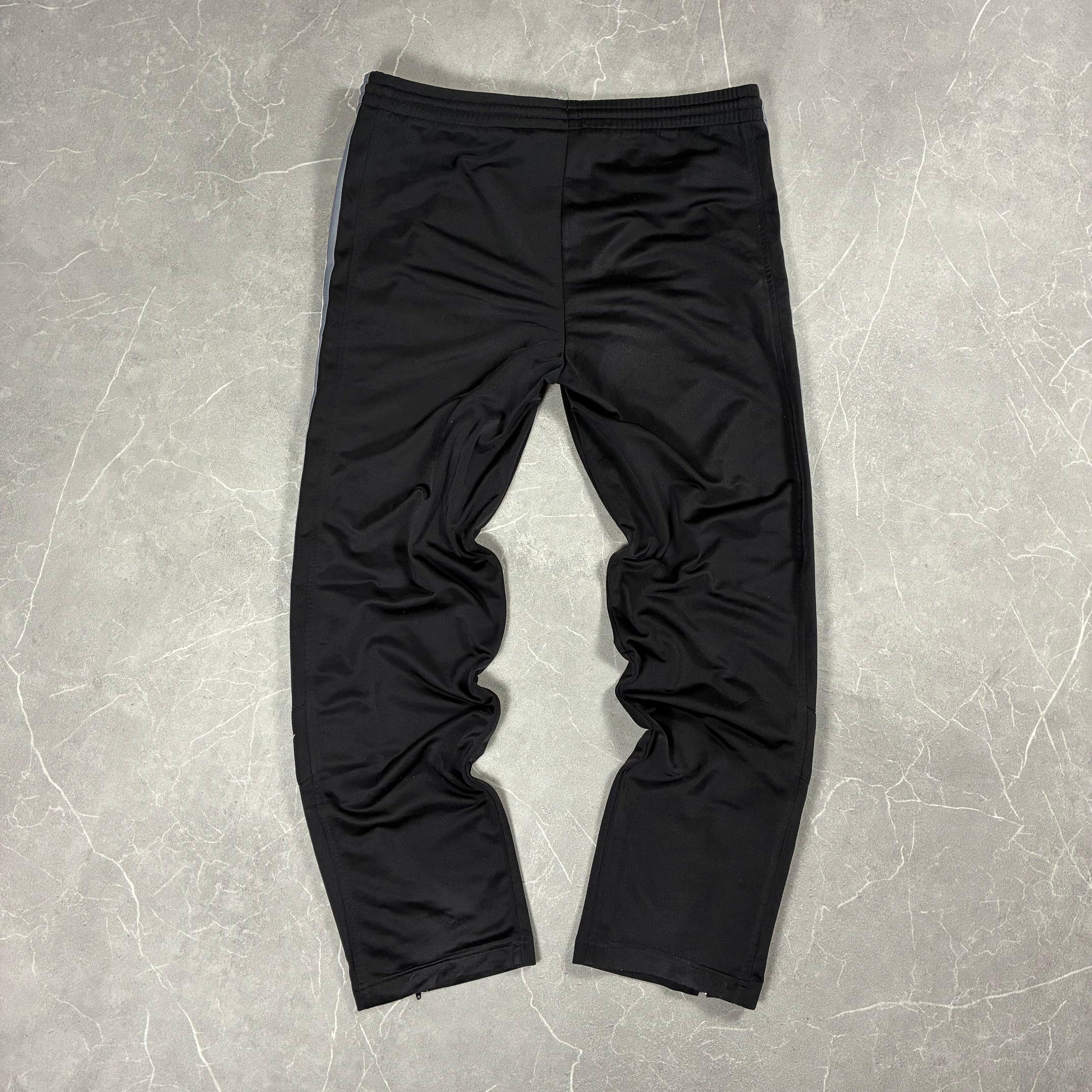 Nike Jogger (M)