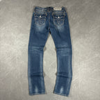 Rock Revival Damenjeans (S/36)